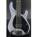 Ernie Ball Music Man DarkRay 5 - Starry Night #4175