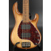 Ernie Ball Music Man Stingray Special - 5-string - Hot Honey #3985
