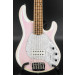 Ernie Ball Music Man StingRay Special - Dazzler #7169
