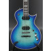 LTD-ESP EC-1000t Violet Shadow