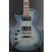 LTD-ESP EC-256FM LEFTY Cobalt Blue