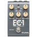 Strymon EC-1 Single Head dTape Echo 