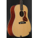 Eastman E6-SS-TC Thermo Cured Sitka Spruce/ Mahogany #8018