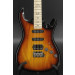Paul Reed Smith Fiore - Sunflower # 2032