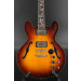 Vintage 1970's Electra MPC X810 Hollowbody - Tree of Life Inlay - w/ 2 Effect Cartridges - Made in Japan