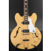 USED Epiphone Elitist Casino - 2014 - Japan - Natural