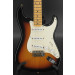 USED 2020 Fender Custom Shop Eric Johnson "Virginia" Stratocaster - Masterbuilt by Carlos Lopez - Mint!