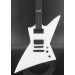 ESP E-II EX NT - Snow White #3253