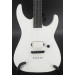 ESP E-II M-I NT - Snow White #6243