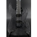 ESP M-II DX FR USA - Black Sparkle #5496
