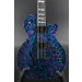 ESP USA Eclipse - Ghost Flame #5761