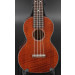 Eastman EU1-C Concert Ukulele - Solid Mahogany #7424