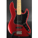 Fender 2011 American Special Jazz Bass - Candy Apple Red #8771