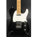USED Fender American Standard Telecaster Black 1988