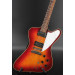 USED Gibson Firebird Artist II CMT 1982 Cherry Sunburst Finish