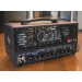 PRS MT15 V2 Mark Tremonti 15-watt Tube Amp Head