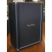 Two Rock 2x12 Speaker Cab Black Bronco 150W