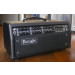 Used Mesa Boogie Mark VII 90-Watt Tube Amplifier Head - Black