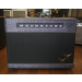 Magnatone Super-Fifty Nine M-80 2x12 Extension Cabinet Slash Collection - Purple Python