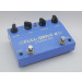 Fulltone Full-Drive 2 (Non Mosfet) 2004 - Blue 