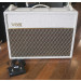 USED VOX AC30HW2X COMBO AMP - HANDWIRED