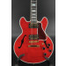USED Gibson 2021 Custom Shop CS-356 Faded Cherry #1420