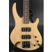 USED Gibson USA EB Bass 4 T Natural Satin Ash #3289