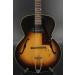 USED Gibson ES-125 1954 Sunburst