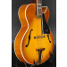 USED Gibson 2004 ES-165 Herb Ellis Signature Archtop - Light Burst