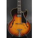 USED Gibson ES-175 1959 Sunburst #0767