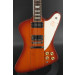 USED Gibson USA 2002 Reverse Firebird V 