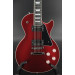 USED Gibson 2022 Les Paul Modern - Sparkling Burgundy Top #0244