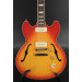 USED Gibson 2012 USA Midtown Standard P90 Heritage Cherry Sunburst