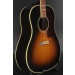 USED Gibson 2005 Historic Collection Southern Jumbo