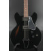USED Gibson 2013 ES-335 Trent Reznor Prototype 1 of 50 Made
