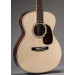 Goodall Traditional Orchestra Model - Adirondack/East Indian Rosewood #7259