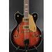 USED Gretsch G5422G-12 Electromatic 12-String Hollowbody w/ Hardshell Case