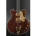 USED Gretsch 6122-62 Country Classic 2006 Country Gentleman