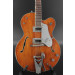 USED Gretsch 6119 Chet Atkins Tennessean 1964 Walnut