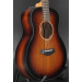 Taylor GS Mini-e Koa Plus #4061