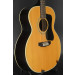 USED Guild 1982 F-212XL-NT 12-String - USA Made #0415 