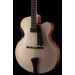 Guitarras Jaen Siracusa 17R+