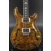 Paul Reed Smith Hollowbody II Piezo - 10-Top - Yellow Tiger #5977