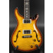 Paul Reed Smith Hollowbody II Piezo - McCarty Sunburst #7740