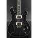 Paul Reed Smith SE Hollowbody Standard - Dog Hair Smokeburst #5308