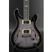 Paul Reed Smith SE Hollowbody II - Charcoal #9821