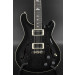 Paul Reed Smith SE Hollowbody Standard Piezo - Dog Hair Smokeburst #5929
