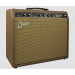 Suhr Hombre 1x12 18 Watt Tube Combo