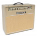 Blackstar BLONDE Club 40 MkII 1x12 Combo