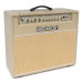 Blackstar BLONDE Club 40 MkII 1x12 Combo